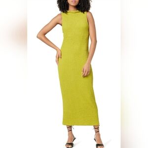 The Drop LENA dress